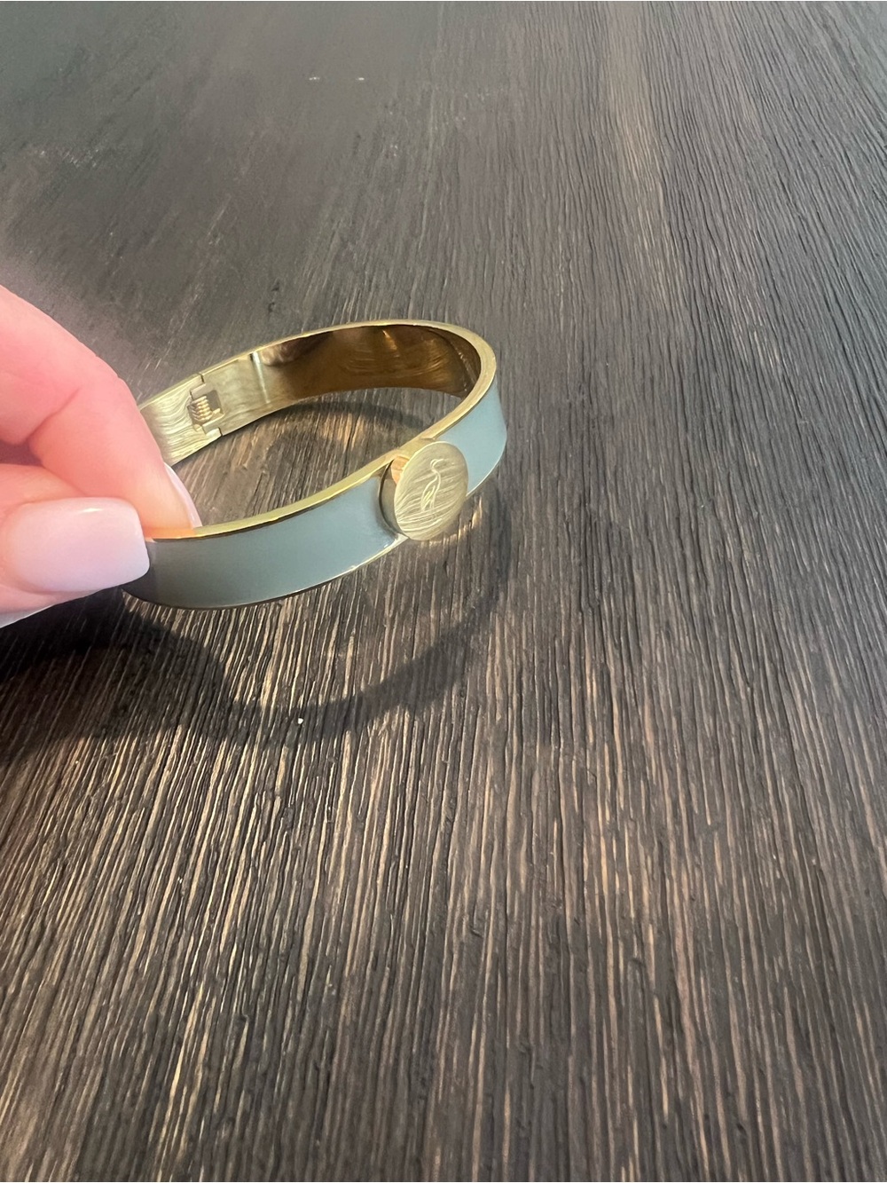 Talidara Bracelet - Picture 5 of 6